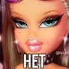 👎