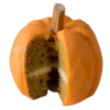 🎃