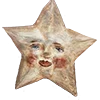 🌟