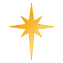 ⭐️