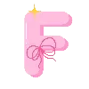 🔠