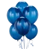 🎈