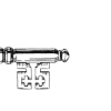🗝