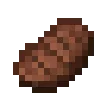 🥩
