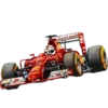 🏎️