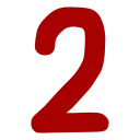 2️⃣