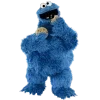 🍪