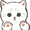 🐾