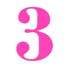 3️⃣