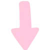 ⬇️