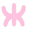 🎀
