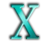 🟡
