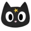 🐈‍⬛