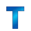 🔵