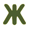🔠