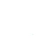 🔢