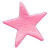 ⭐️