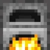 🔥