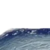 👁️
