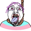 🤡