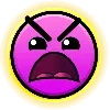 🤬