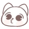 😗
