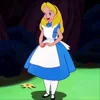 🧚‍♀️