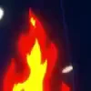 🔥