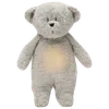 🧸