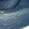 👁️