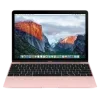 💻