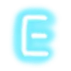 🅰️