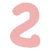 2️⃣