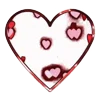 ❤️