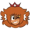 🌟