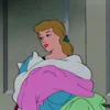 🧚‍♀️