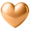 🧡