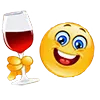 🍷