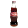 🥤
