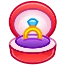 💍