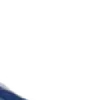 👁️