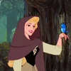 🧚‍♀️