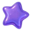 ⭐️