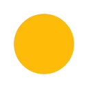 ☀
