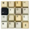 ⌨️
