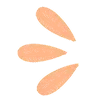 🧡