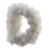☁️