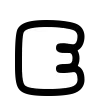 🔤