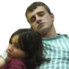 👨‍👧