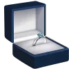 💍